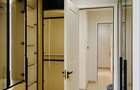 3 Bed Apartment with En Suite at 2026-397 3 Bed - 29