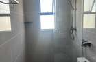 4 Bed Apartment with Swimming Pool at Mombasa Road - 10