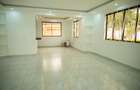 4 Bed House with En Suite in Vipingo - 14
