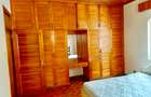 4 Bed House with En Suite in Thigiri - 20