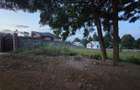 0.25 ac Residential Land in Kiambu Road - 2