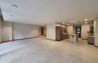 3 Bed Apartment with En Suite at Off Peponi Rd - 1