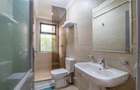 4 Bed Townhouse with En Suite at Brookview - 14