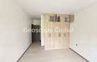 4 Bed Apartment with En Suite in Lavington - 3