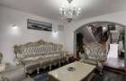 4 Bed House with En Suite in Loresho - 6