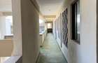 Serviced 2 Bed Apartment with En Suite in Vipingo - 18