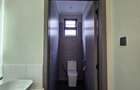 3 Bed Villa with En Suite in Kitengela - 5