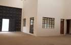 6,738 ft² Warehouse in Ruaraka - 2