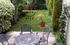 Serviced 2 Bed Apartment with En Suite at Rosslyn - 1