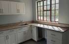 5 Bed Townhouse with En Suite in Karen - 12