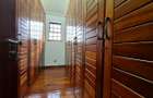 4 Bed Townhouse with En Suite at Lavington Nairobi Kenya - 7