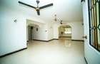 4 Bed Villa with En Suite at Shanzu - 7