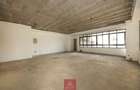 4,541 ft² Office with Backup Generator at Padmore Road - 8