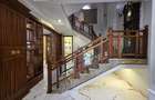 5 Bed Villa with En Suite in Lavington - 14