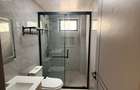 2 Bed Apartment with Swimming Pool in Kileleshwa - 5