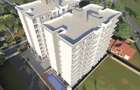 Serviced 3 Bed Apartment with En Suite at Nyali Mombasa - 9
