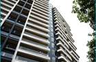 3 Bed Apartment with En Suite at 2026-121 - 12
