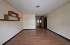 4 Bed House with En Suite at Grevillea - 8