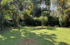 2 Bed House with En Suite in Runda - 8
