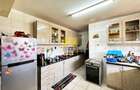 3 Bed Apartment with Parking in Parklands - 7