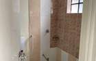 1 Bed Apartment with Parking at Opposite Uhuru Gardens - 8