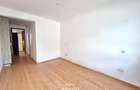 5 Bed Townhouse with En Suite at Convent Drive - 15