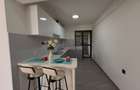 Serviced 4 Bed Apartment with En Suite at Kilimani - 15