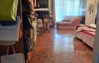4 Bed House with En Suite at Ruaka Drive - 12