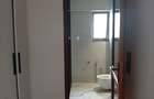 2 Bed Apartment with En Suite at Cement Road - 11