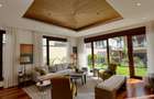 4 Bed Villa with En Suite at Runda - 2