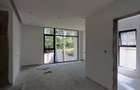 6 Bed Villa with En Suite in Lavington - 11