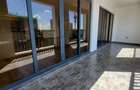 2 Bed Apartment with En Suite in Brookside - 5