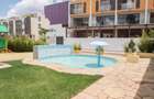 2 Bed Apartment at Garden City - 10