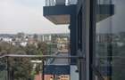 3 Bed Apartment with En Suite at Westlands - 14