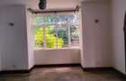4 Bed Villa with En Suite in Rosslyn - 6