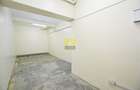 Office in Industrial Area - 8