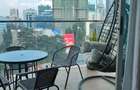 Furnished 2 Bed Apartment with En Suite in Westlands Area - 3