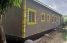 9 Bed House with Borehole at Bamburi - 10