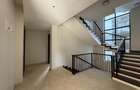 5 Bed Villa with En Suite in Lavington - 8