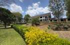 3.75 ac Land in Karen - 14