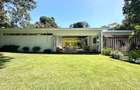 4 Bed House in Runda - 18