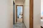 2 Bed Apartment with Swimming Pool in Lavington - 6