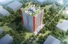 3 Bed Apartment with En Suite in Kileleshwa - 1