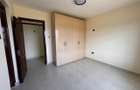 3 Bed Apartment with En Suite in Thindigua - 9