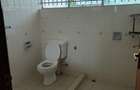 4 Bed Townhouse with En Suite at Kileleshwa - 11