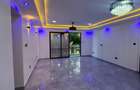 3 Bed Apartment with En Suite at Off Links Road - 1