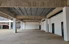 7,000 ft² Commercial Property with Service Charge Included in Meru - 3