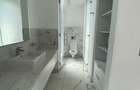 5 Bed Townhouse with En Suite in Karen - 6
