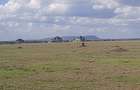 Residential Land at Kag University - 9