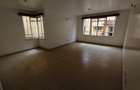 3 Bed Apartment with Parking in Westlands Area - 11